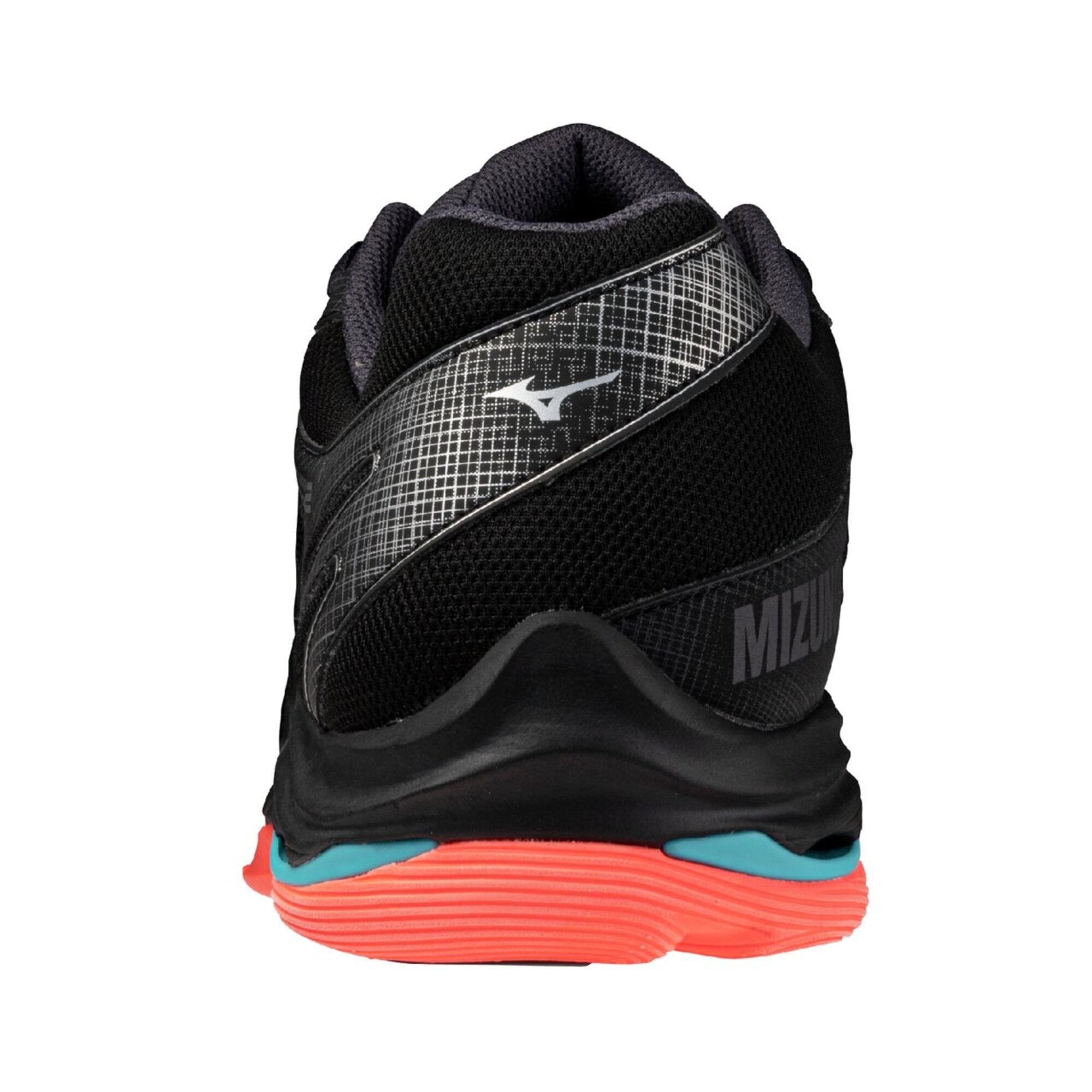 WAVE VOLTAGE 2 - Footwear - Shoes