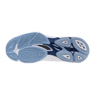 WAVE VOLTAGE 2 - Footwear - Shoes