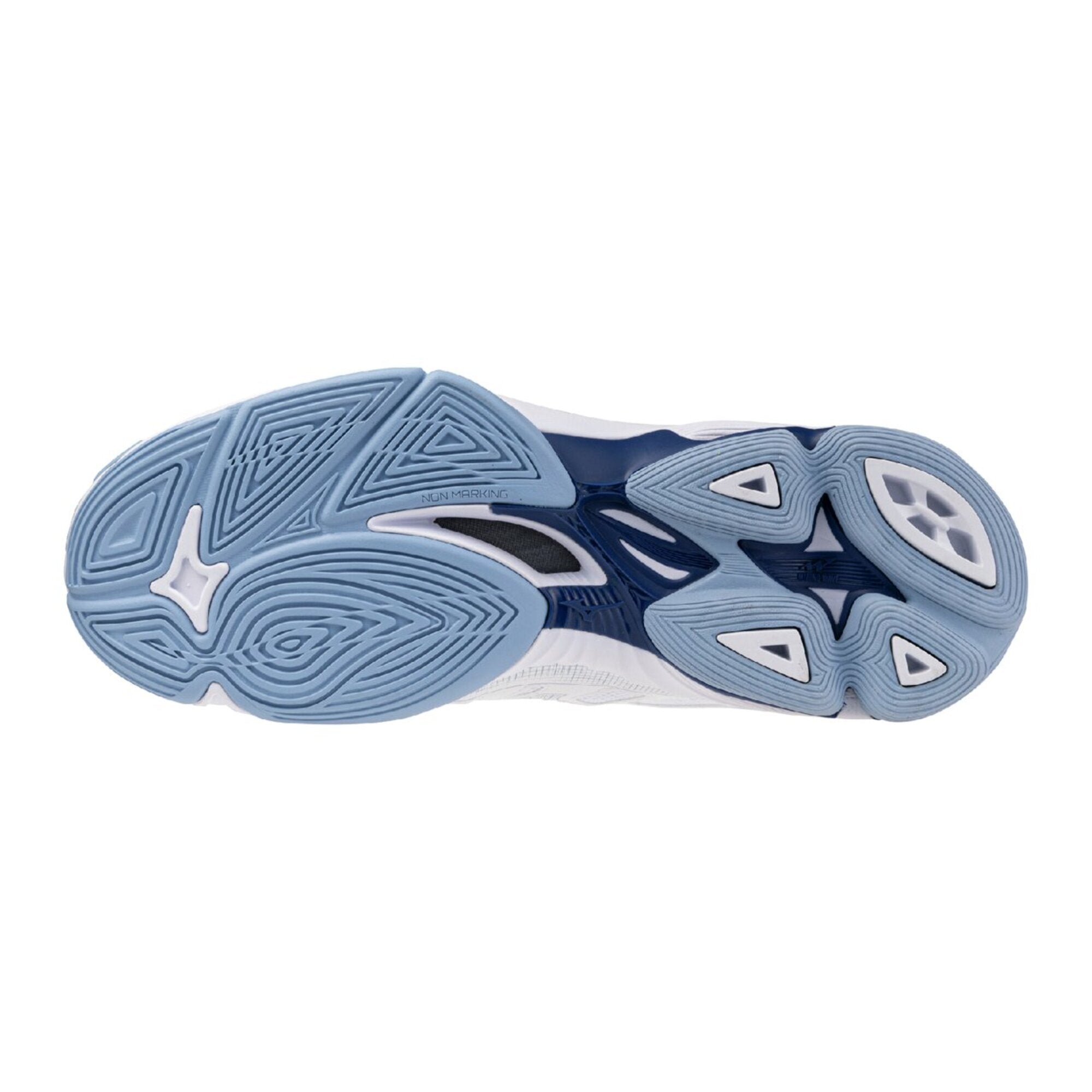 WAVE VOLTAGE 2 - Footwear - Shoes