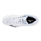 WAVE VOLTAGE 2 - Footwear - Shoes