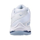 WAVE VOLTAGE 2 - Footwear - Shoes