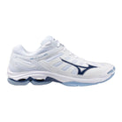 WAVE VOLTAGE 2 - Footwear - Shoes