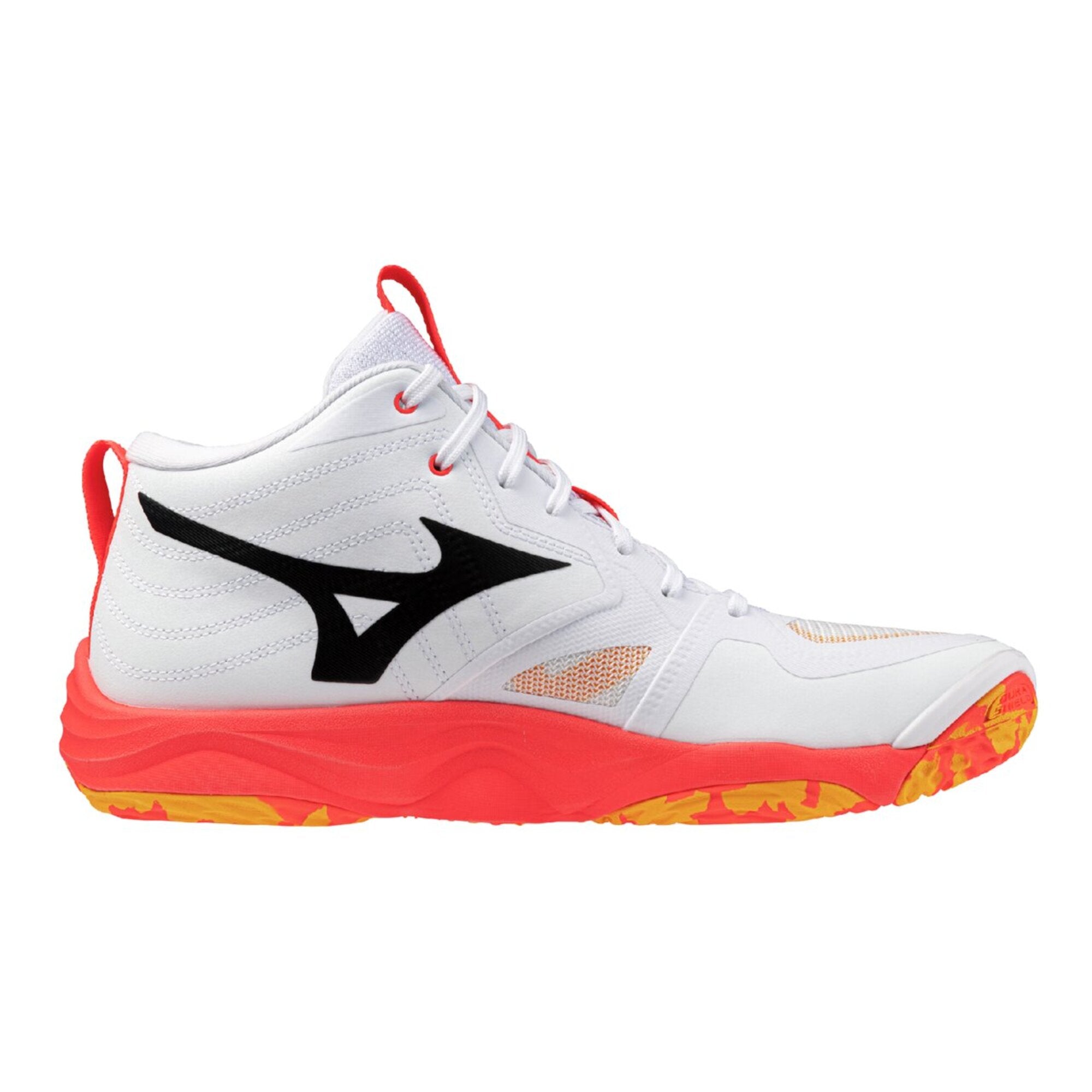 WAVE MOMENTUM ELITE MID