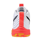 WAVE MOMENTUM ELITE MID - Footwear - Shoes