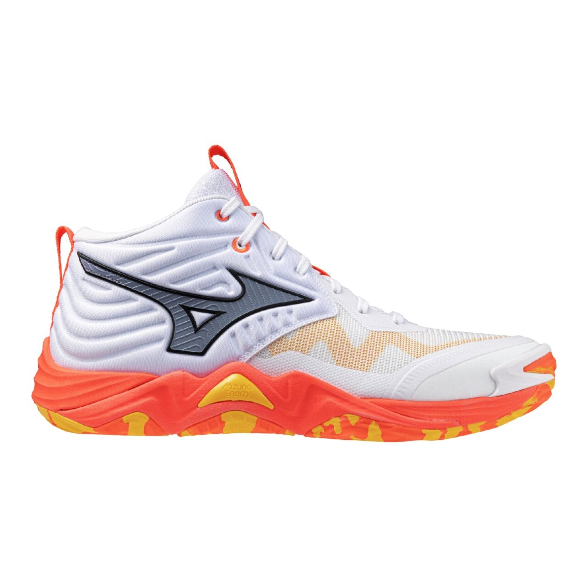 WAVE MOMENTUM ELITE MID