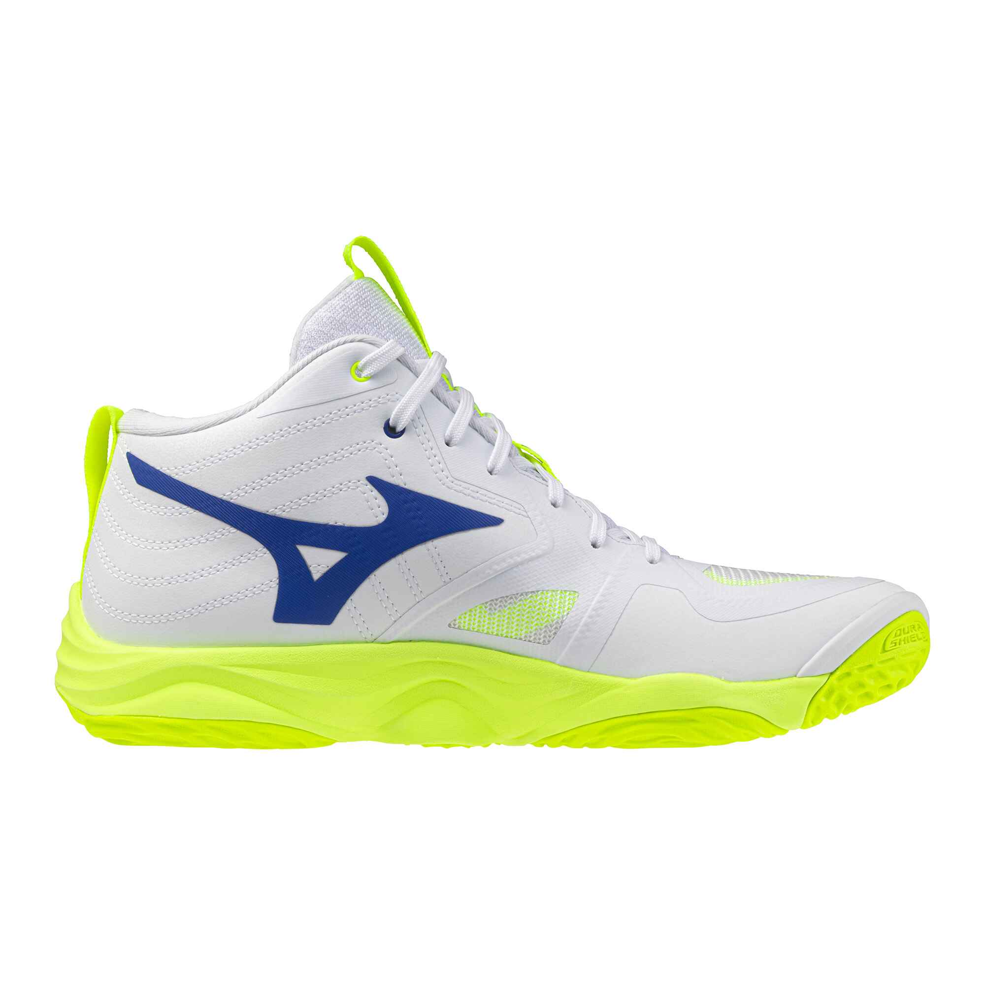 WAVE MOMENTUM ELITE MID