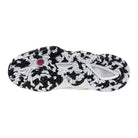 WAVE MOMENTUM ELITE MID - Footwear - Shoes