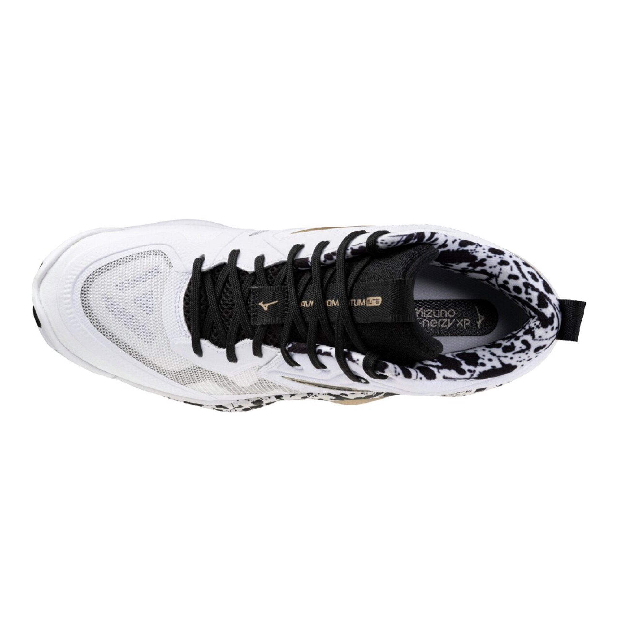 WAVE MOMENTUM ELITE MID