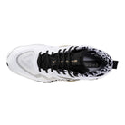 WAVE MOMENTUM ELITE MID - Footwear - Shoes