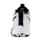 WAVE MOMENTUM ELITE MID - Footwear - Shoes