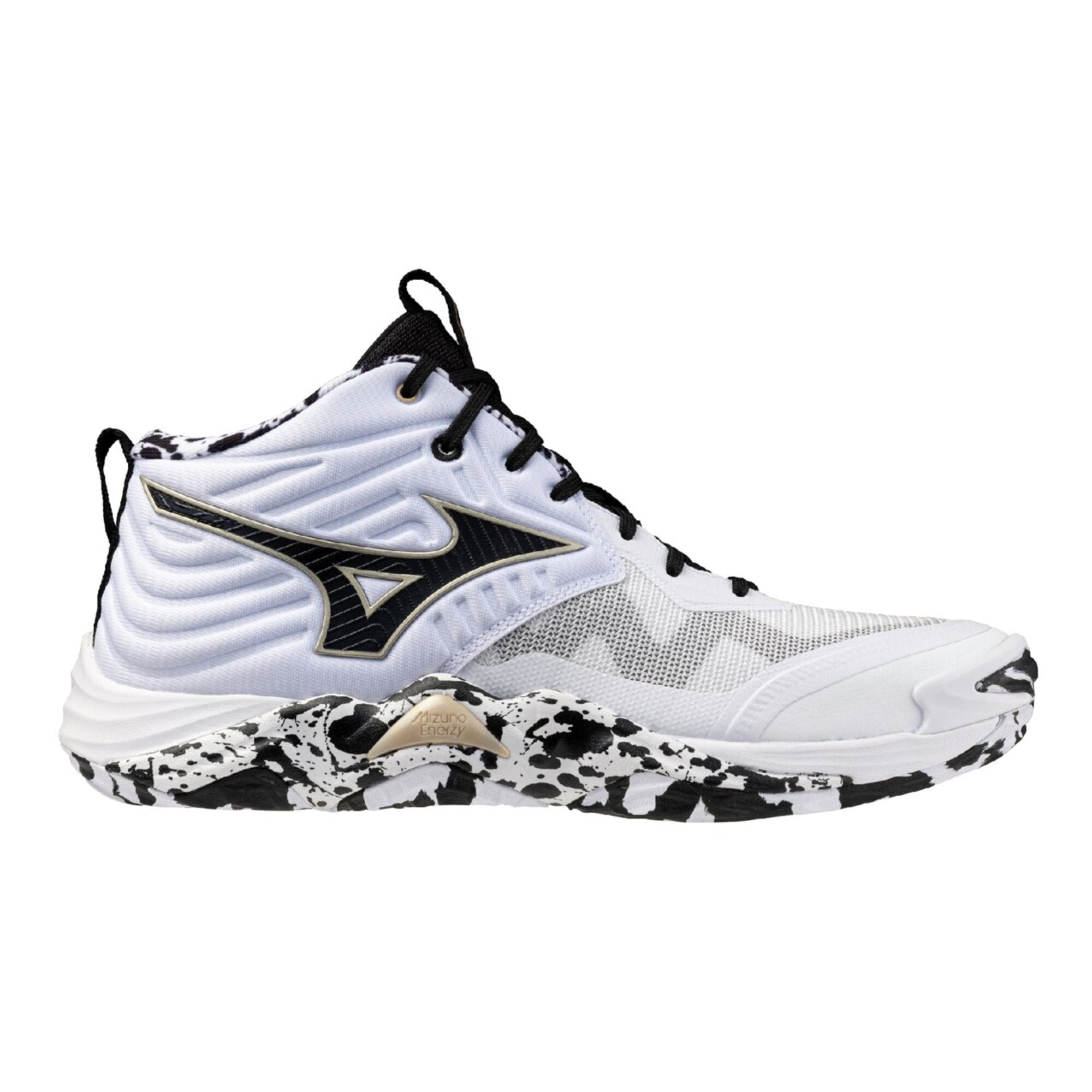 WAVE MOMENTUM ELITE MID