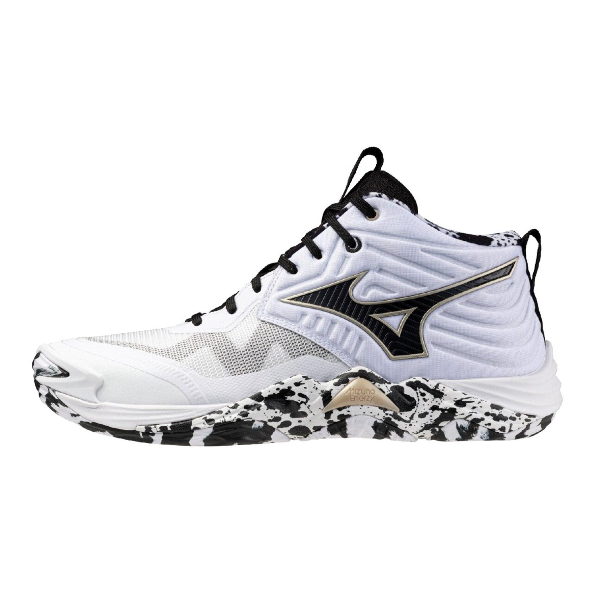 WAVE MOMENTUM ELITE MID