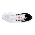 WAVE MOMENTUM PRO MID - FOOTWEAR - SHOES