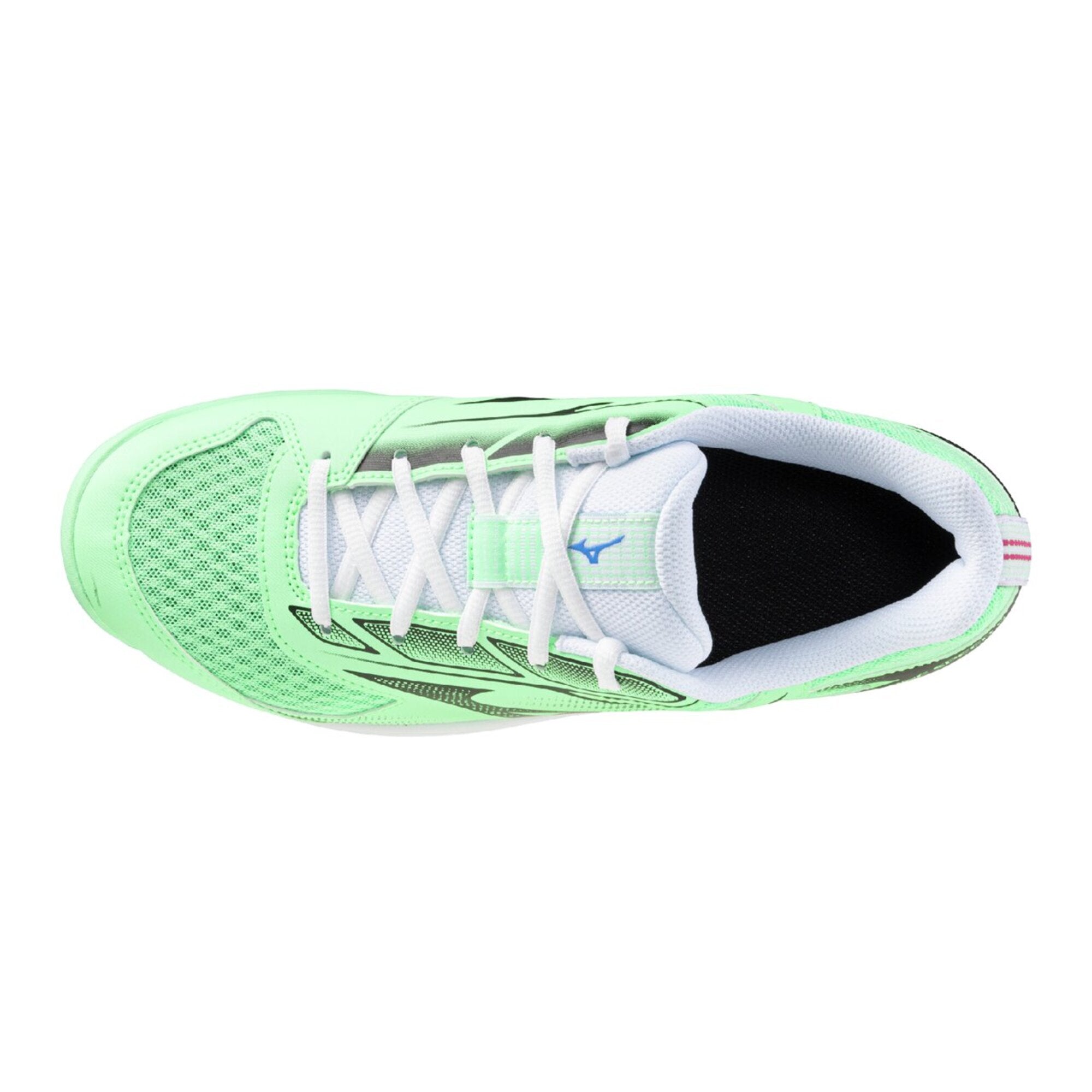 CYCLONE SPEED 5 - Footwear - Shoes