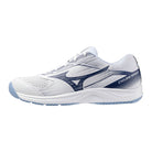 CYCLONE SPEED 5 - Footwear - Shoes