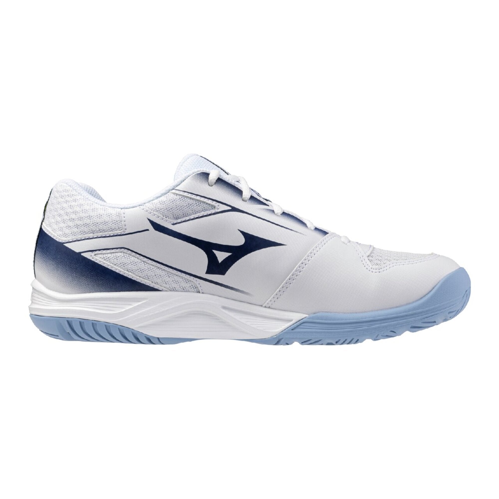 CYCLONE SPEED 5 - Footwear - Shoes