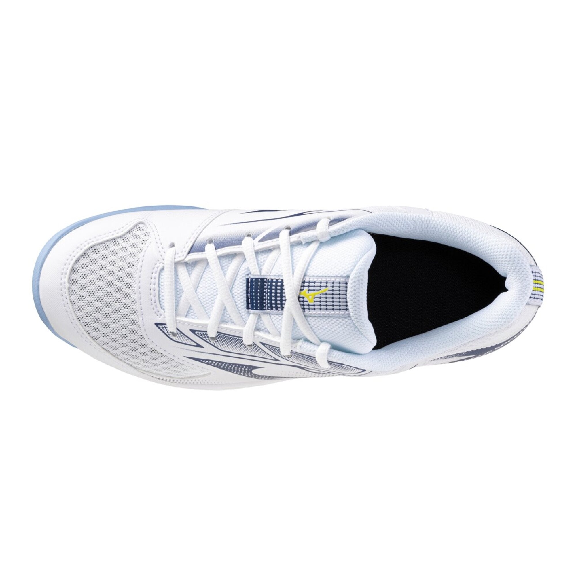 CYCLONE SPEED 5 - Footwear - Shoes