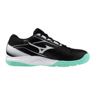 CYCLONE SPEED 5 - Footwear - Shoes