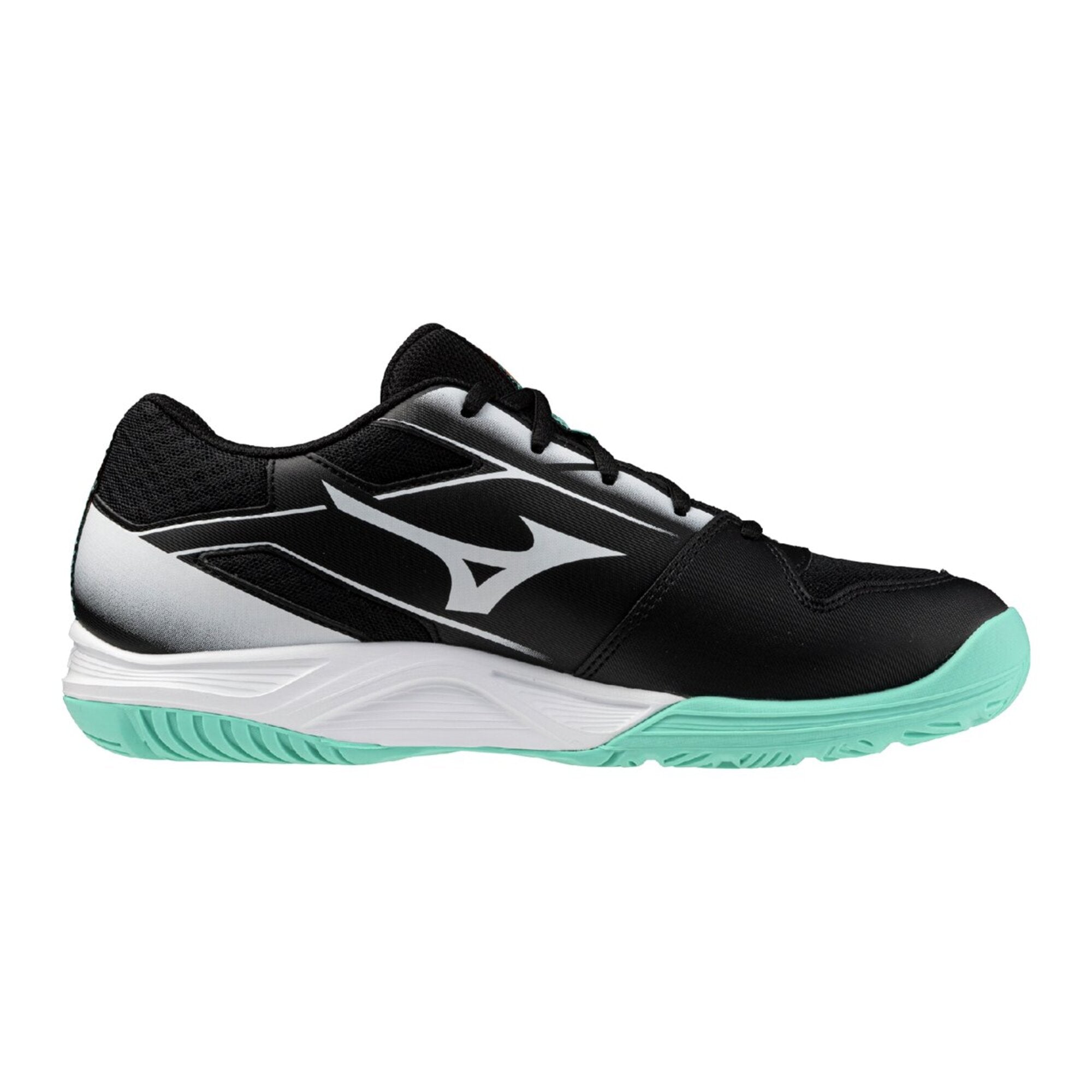 CYCLONE SPEED 5 - Footwear - Shoes
