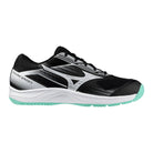 CYCLONE SPEED 5 - Footwear - Shoes