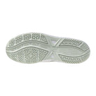 CYCLONE SPEED 5 - Footwear - Shoes