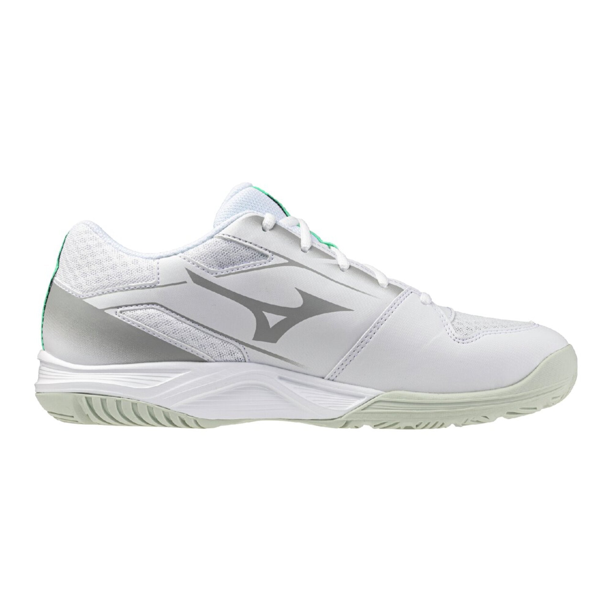CYCLONE SPEED 5 - Footwear - Shoes