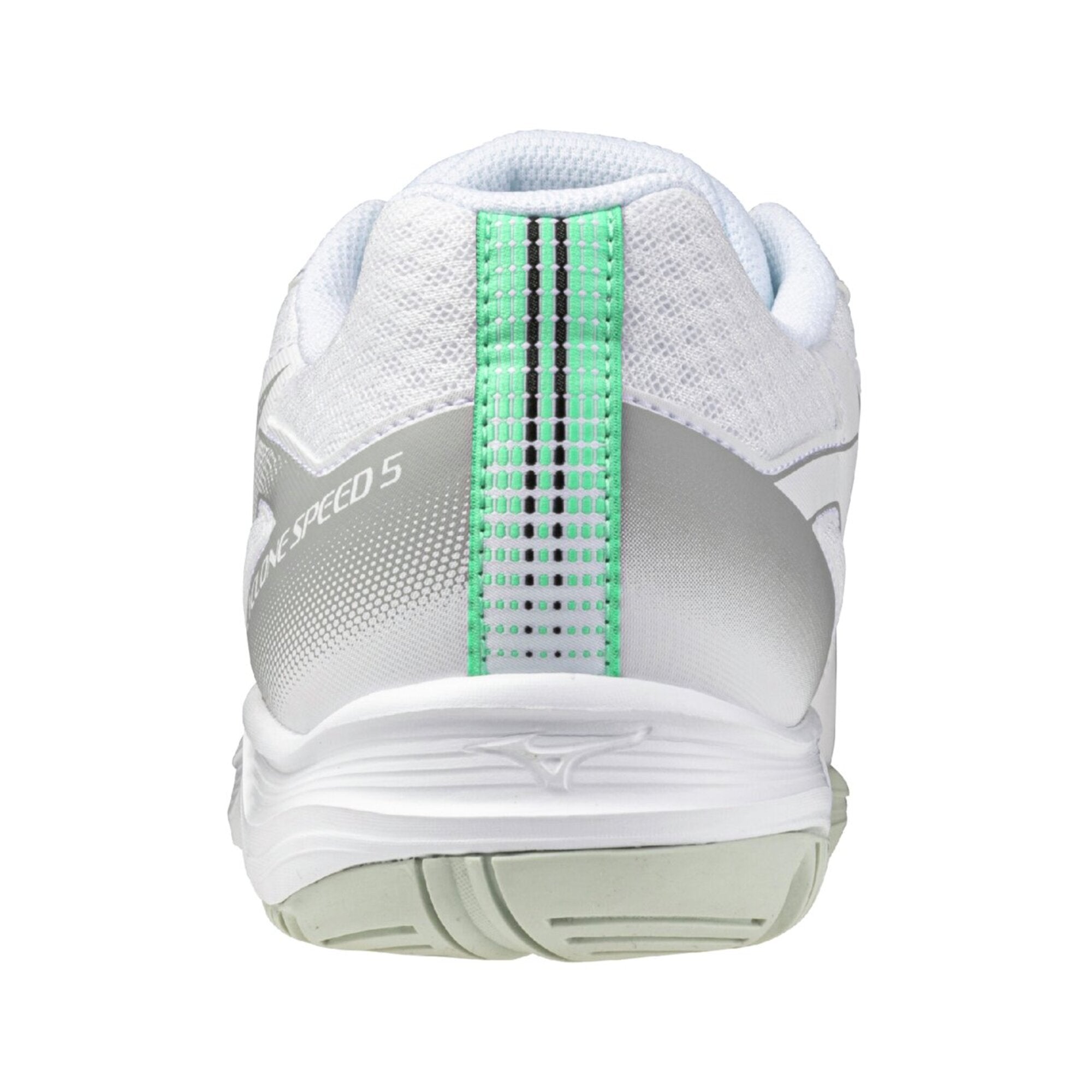 CYCLONE SPEED 5 - Footwear - Shoes
