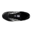 CYCLONE SPEED 5 - Footwear - Shoes