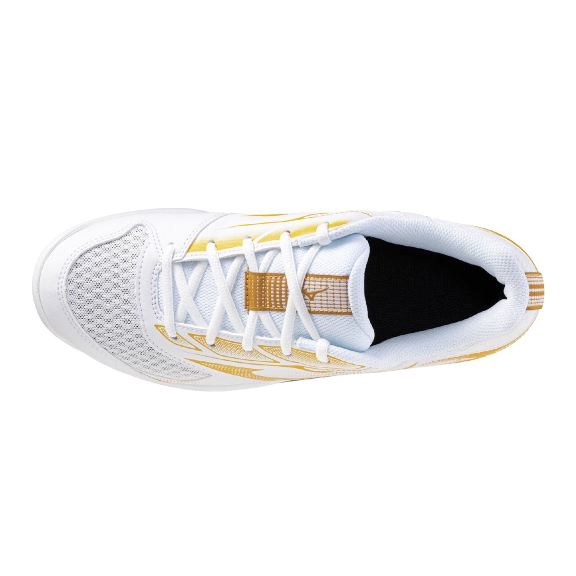 CYCLONE SPEED 5 - Footwear - Shoes