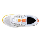 CYCLONE SPEED 5 - Footwear - Shoes