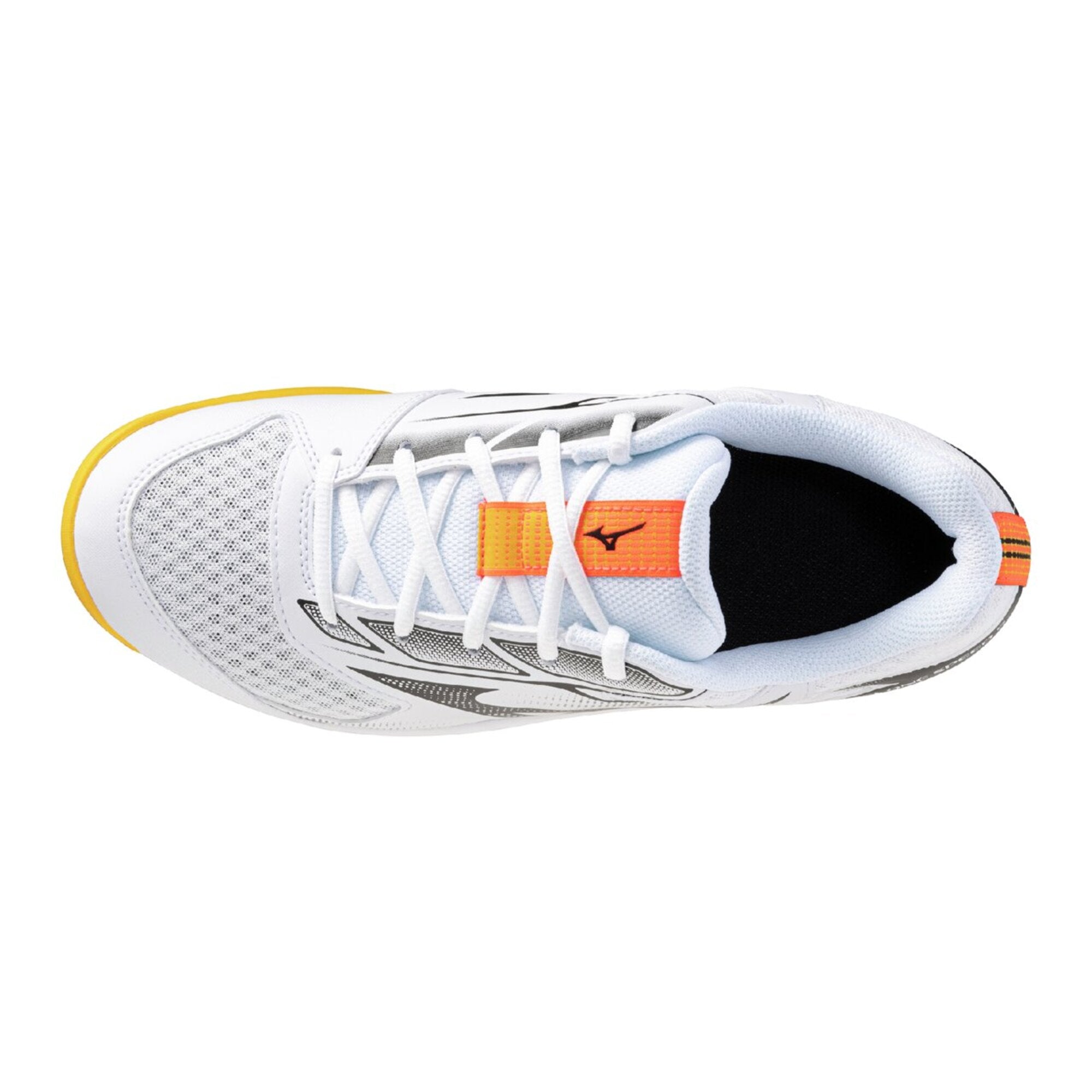 CYCLONE SPEED 5 - Footwear - Shoes
