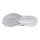 MIZUNO NEO JUMP MID - FOOTWEAR - SHOES