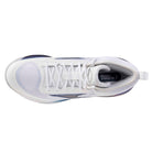 MIZUNO NEO JUMP MID - FOOTWEAR - SHOES