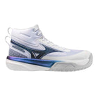 MIZUNO NEO JUMP MID - FOOTWEAR - SHOES