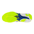 WAVE LIGHTNING ELITE - FOOTWEAR - SHOES