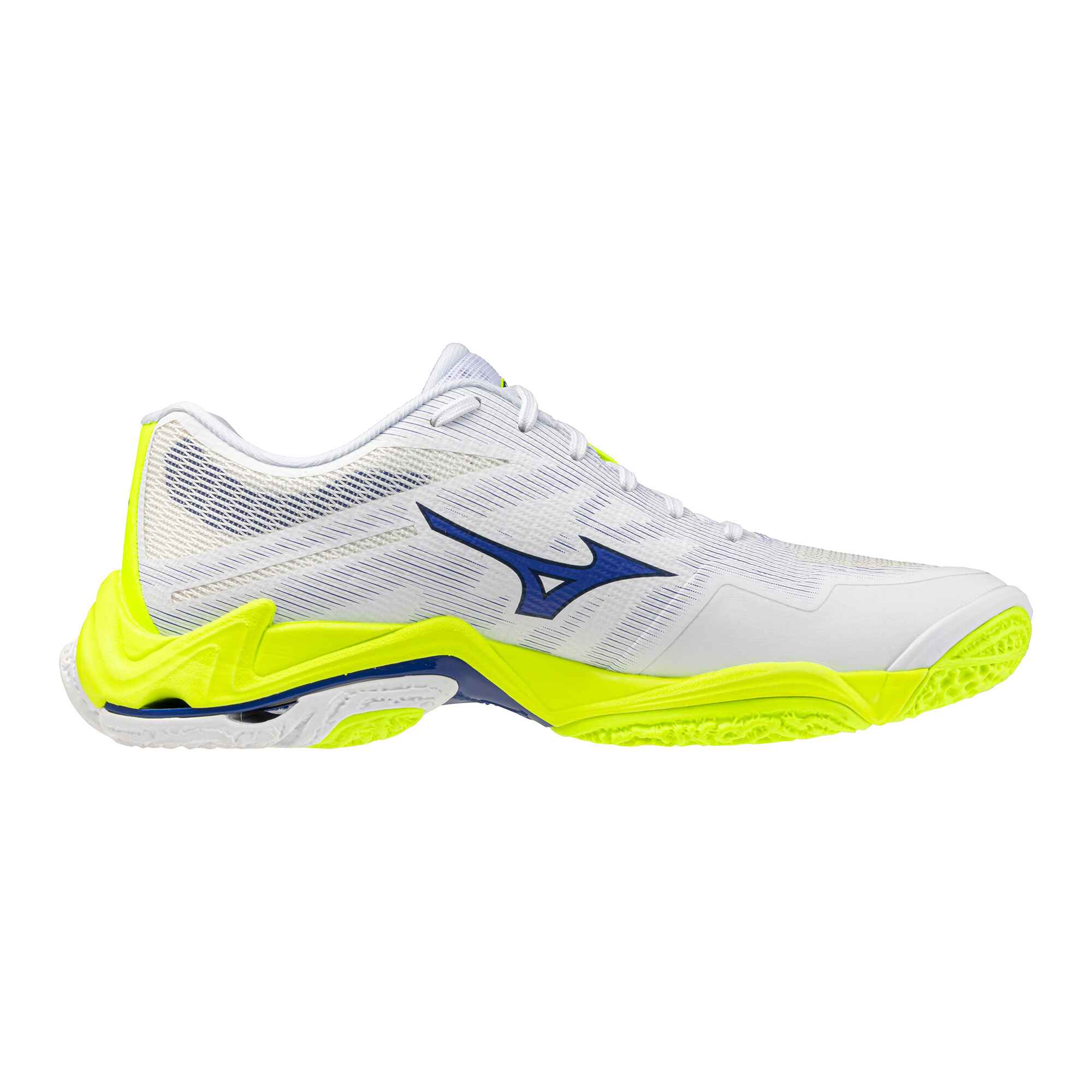 WAVE LIGHTNING ELITE