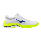 WAVE LIGHTNING ELITE - FOOTWEAR - SHOES
