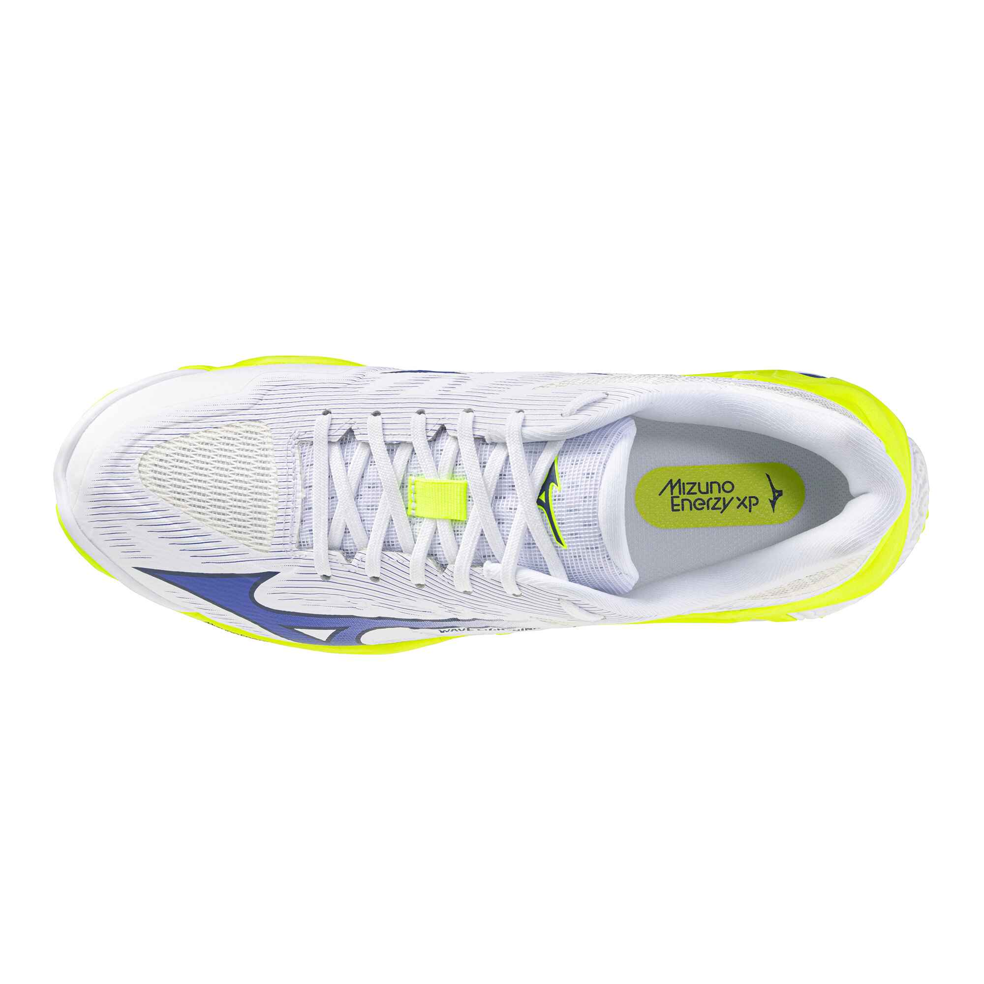 WAVE LIGHTNING ELITE