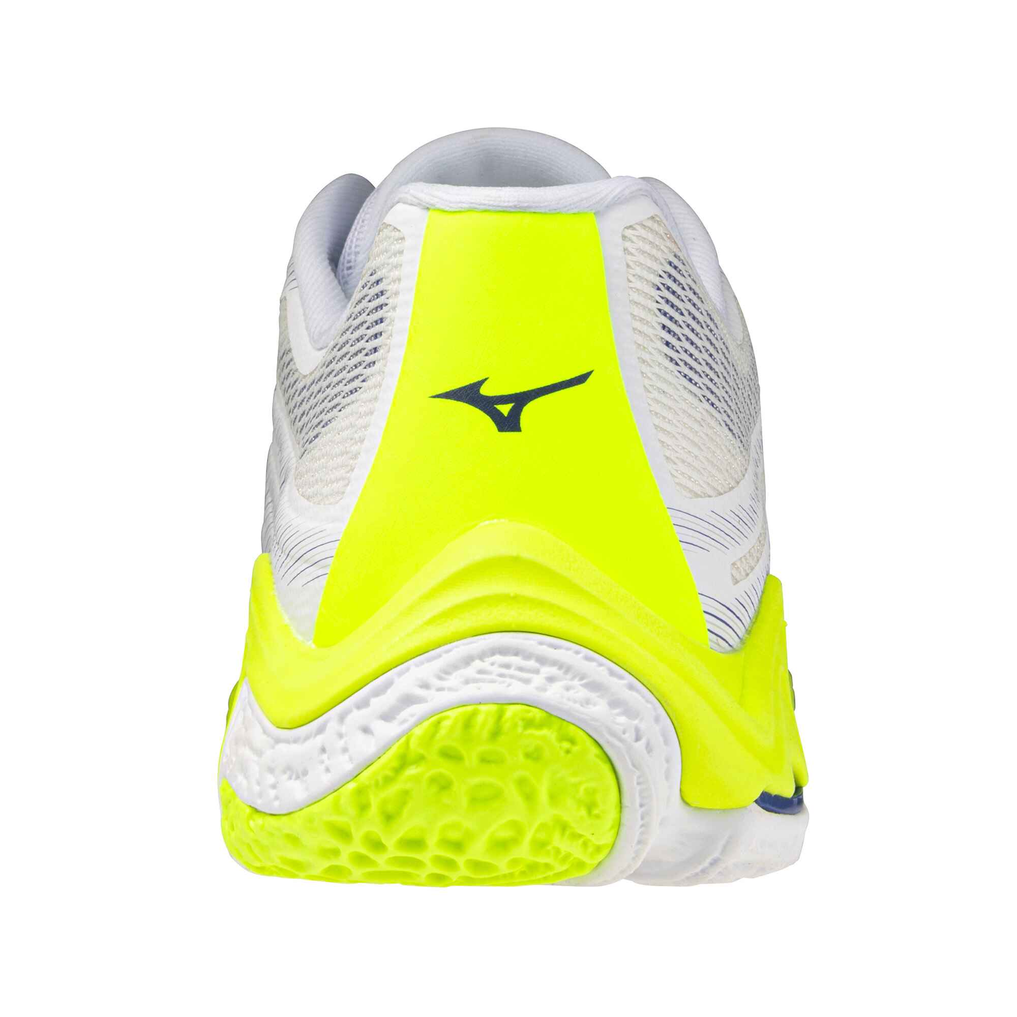 WAVE LIGHTNING ELITE