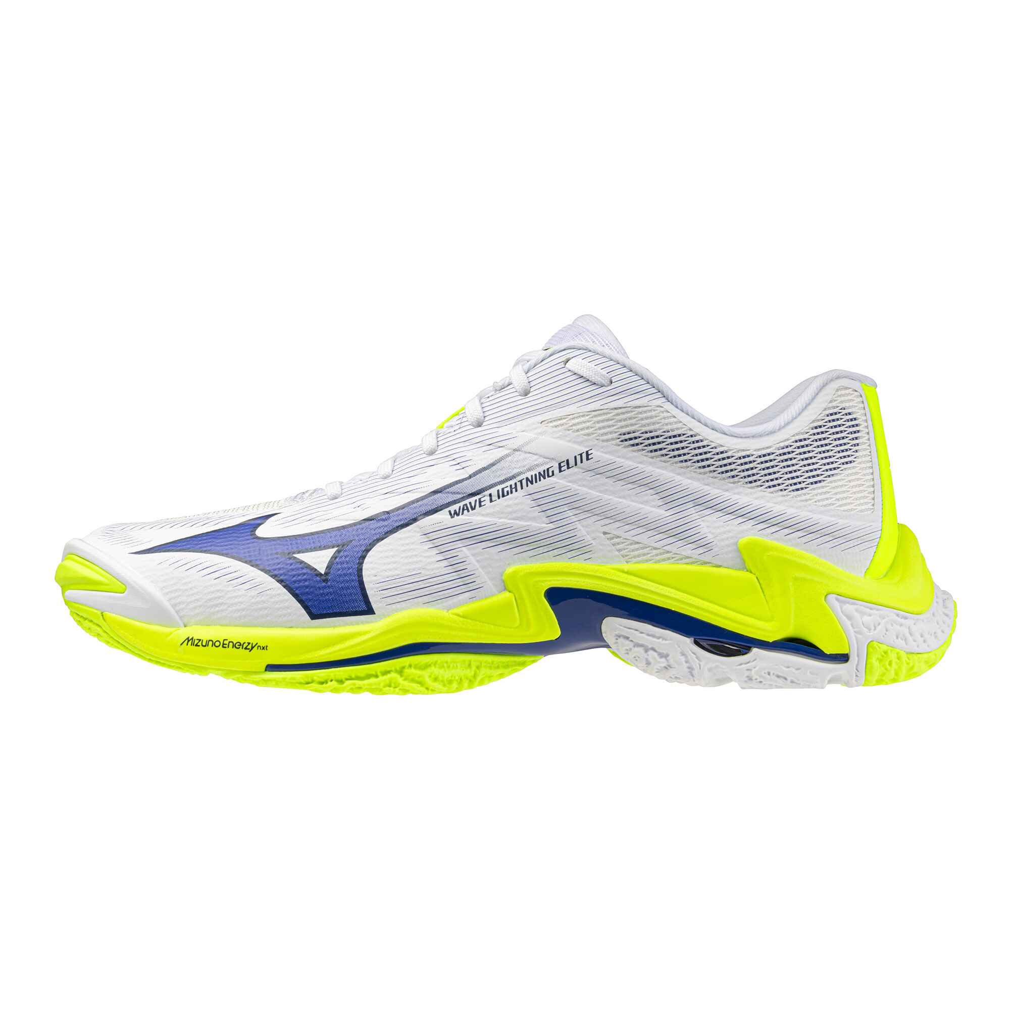 WAVE LIGHTNING ELITE - FOOTWEAR - SHOES