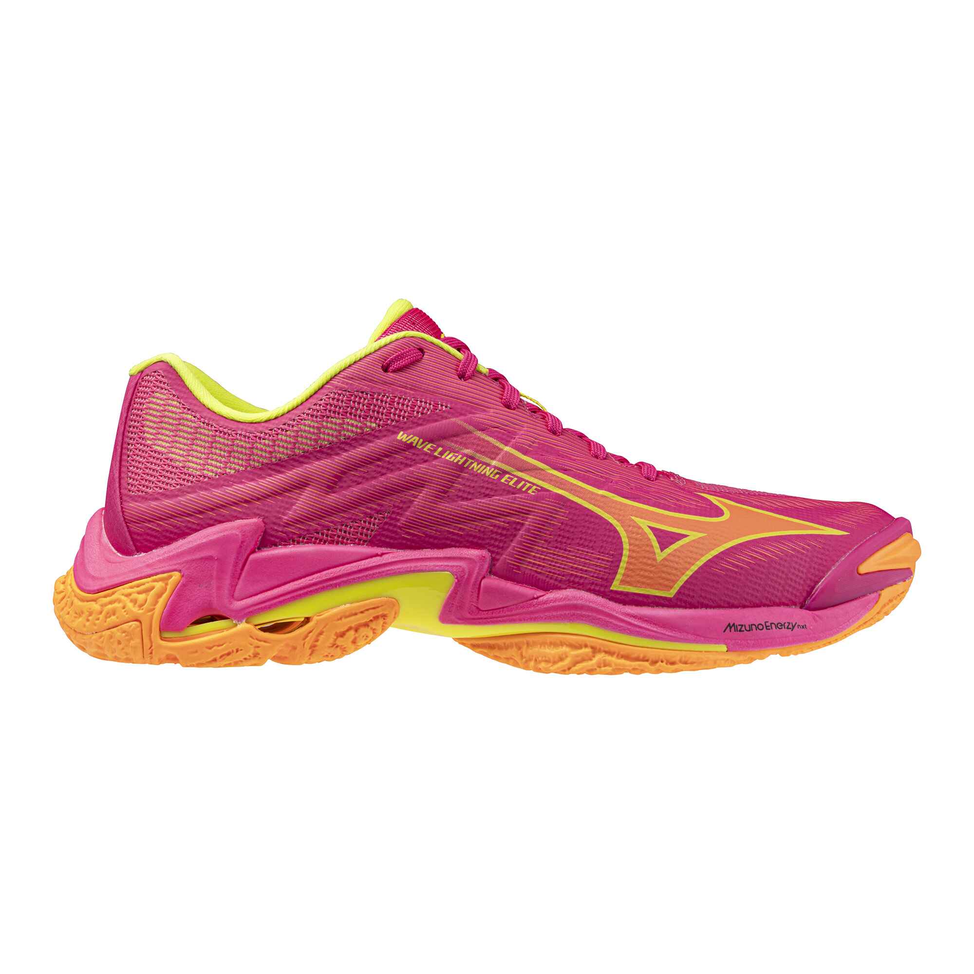 WAVE LIGHTNING ELITE - FOOTWEAR - SHOES