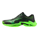 WAVE LIGHTNING ELITE - FOOTWEAR - SHOES