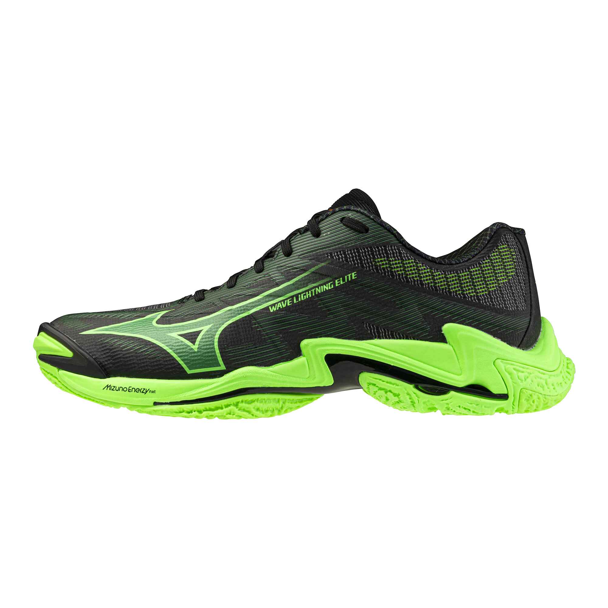 WAVE LIGHTNING ELITE - FOOTWEAR - SHOES