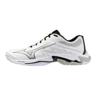 WAVE LIGHTNING ELITE - FOOTWEAR - SHOES