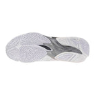 WAVE LIGHTNING ELITE - FOOTWEAR - SHOES