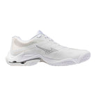 WAVE LIGHTNING ELITE - FOOTWEAR - SHOES