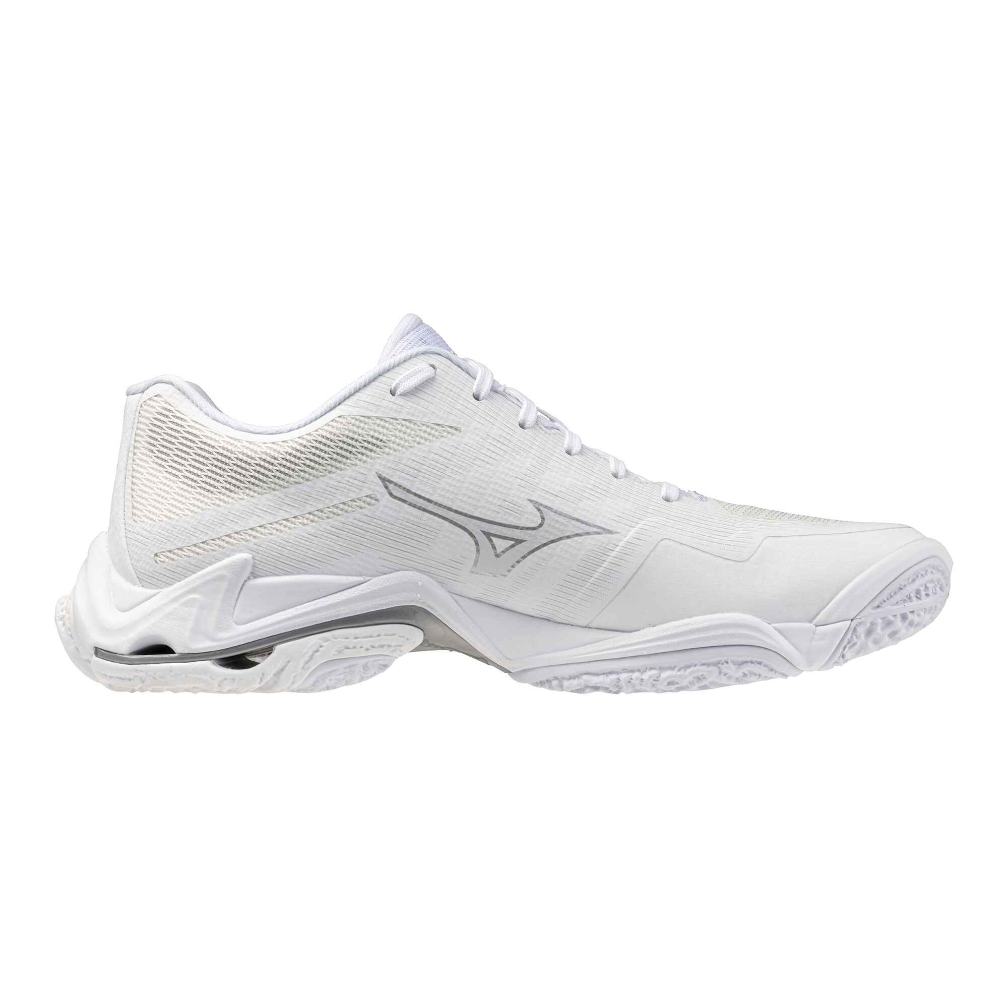 WAVE LIGHTNING ELITE - FOOTWEAR - SHOES