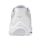 WAVE LIGHTNING ELITE - FOOTWEAR - SHOES