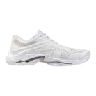 WAVE LIGHTNING ELITE - FOOTWEAR - SHOES