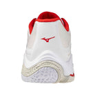 WAVE LIGHTNING ELITE - FOOTWEAR - SHOES